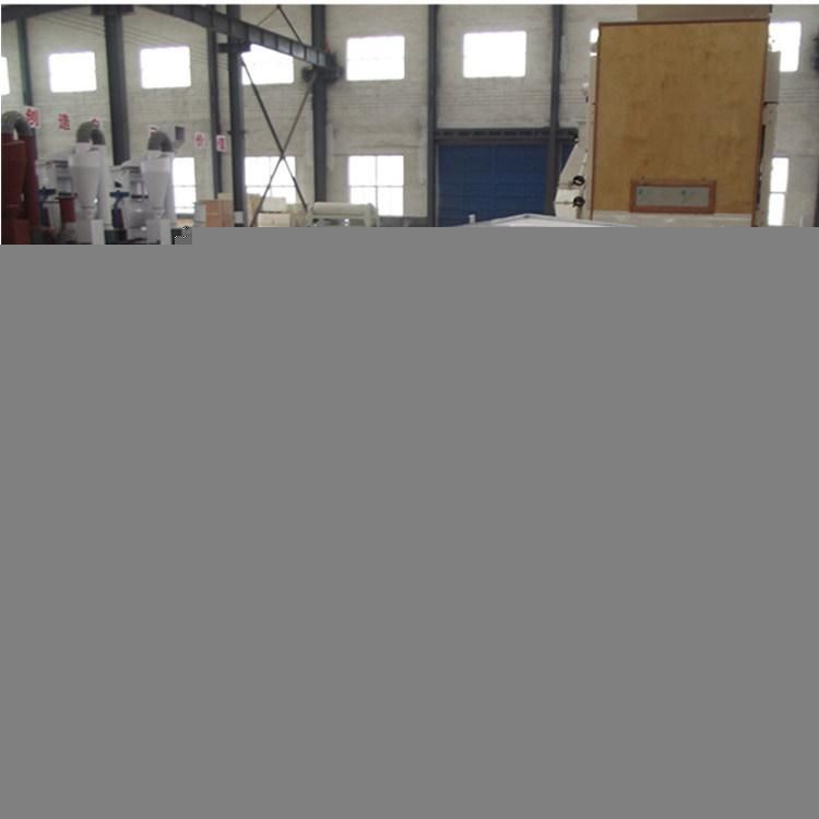 Pepper Gravity Separator Machine for Hot Sale Price