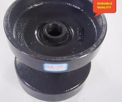 9500-30478 Kubota Combine Harvester Spare Parts Second Corner Oil Seal for DC70