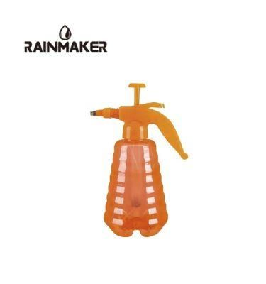 Rainmaker 1.5L Agriculture Agricultural Portable Hand Pressure Mini Sprayer