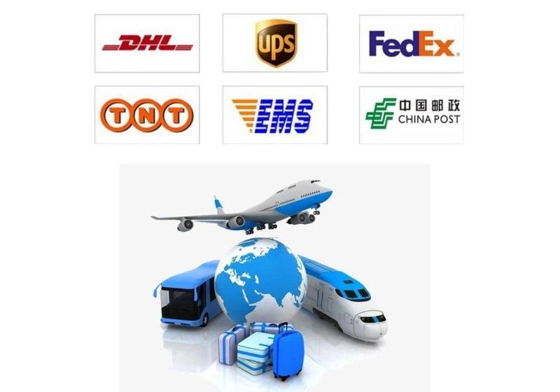 Blades for Electric Wool Shearing Goat Sheep Pet Hair Clipper Shaver Animal Trimmer Farm Cutting Machine Tools Fabric