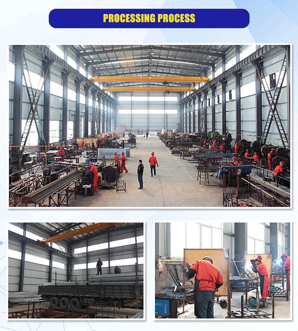 Factory Direct Stainless Steel Tank Pig Raising Equipment Feeder