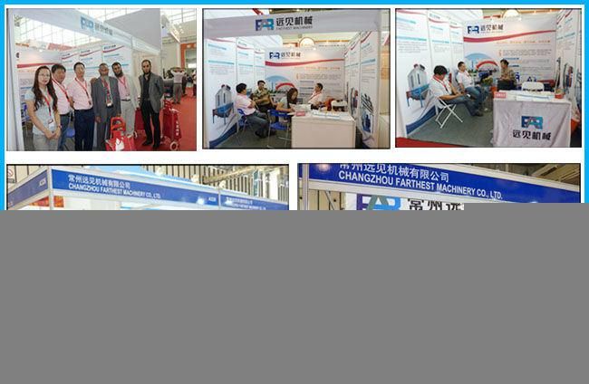 New Technology Pellet Press Machine for Poultry Feed Line