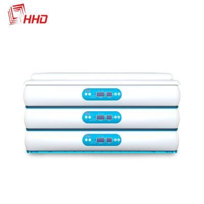 Hhd H360 Large Incubator Farm Machinery in Kenya