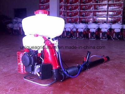 Ce Top Quality Mist Blower Solo Port 423