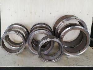 Bulher660/265, Idah530, Cpm3016, Awila 420 Rind Dies