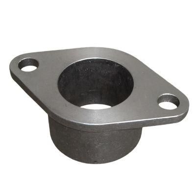 Hot Sale OEM CNC Machining Casting Manufacturer Parts