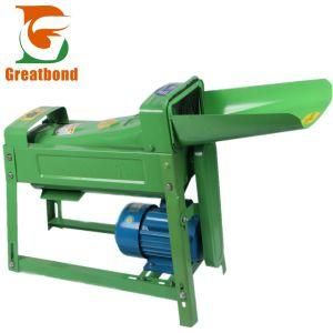 Factory Direct Corn Thresher Maize Sheller Machine Hot Sale Electrical Corn Sheller