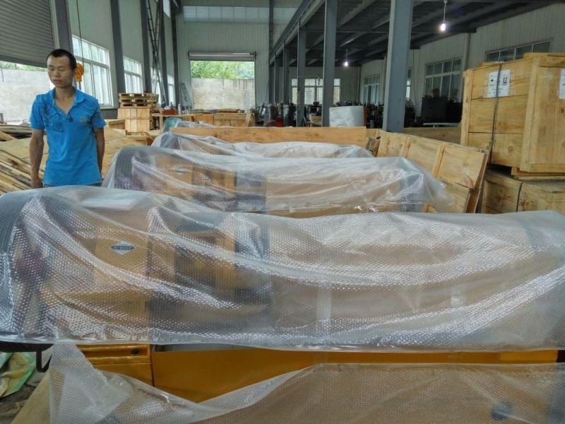 Advanced High Efficiency Vegitable Oil Expeller Yzyx140cjgx