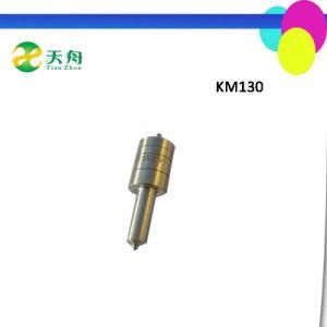Laidong Diesel Engine Km130 Fuel Injector Nozzle for Sale