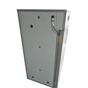 1000 Eggs Automatic Egg Incubator for Poultry