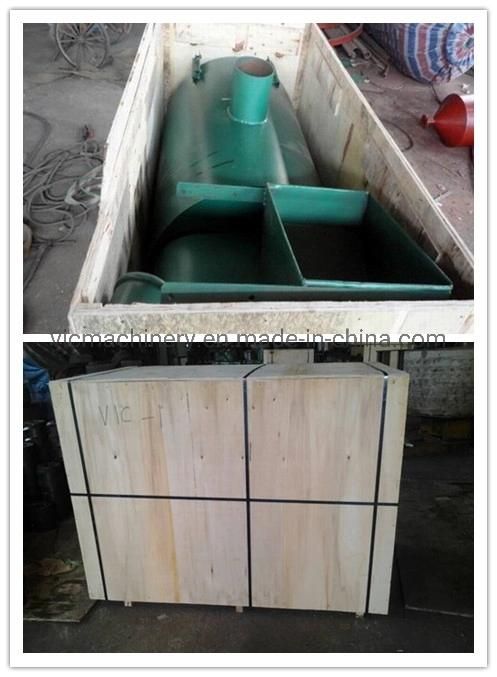 Electric Type Nut, Peanut Roaster