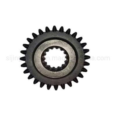 High Quality World Harvester Parts Gear I Zkb85-302A-002