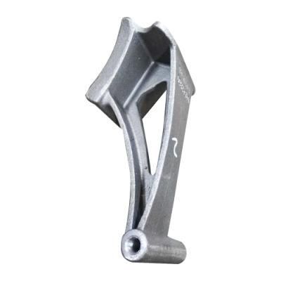 Hot Sale Practical Prototype Casting Machining Parts for Agriculural Machinery Parts