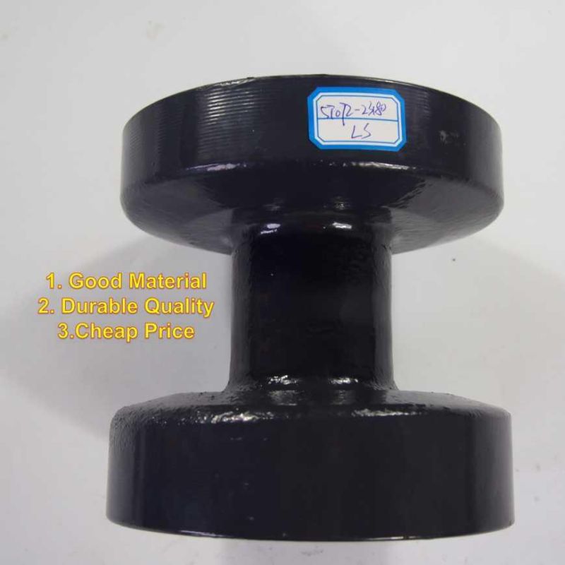 9500-30478 Kubota Combine Harvester Spare Parts Second Corner Oil Seal for DC70