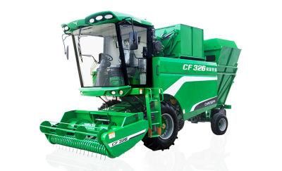 Changfa Peanut Harvester CF326