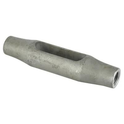 Low Price CNC Machining Waterproof Recycled Wax Casting