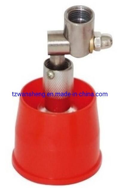 Small Sprayer Nozzle, Brass Nozzle, Movable Nozzle