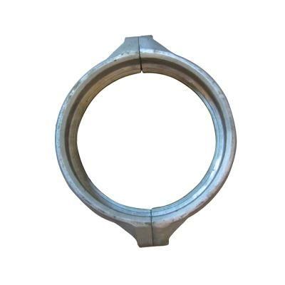 CNC Machining Safety Metal Casting Pattern Machining Parts for Sale