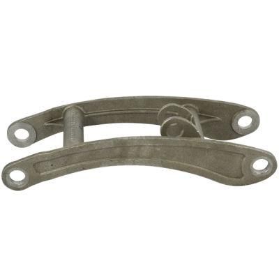 High Reputation Quick Proofing Safety Mold Casting with Good Price