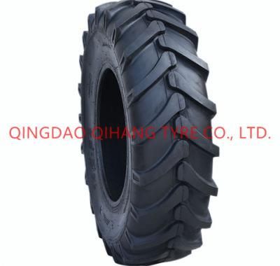 Premium Radial Agricultural Tires Tractor Tires Harvesting Machine Tires Brazil