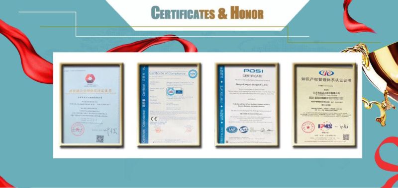 CE ISO Approved Widely Applicable Ring Die Sinking Fish Feed Pellet Machine for Sale