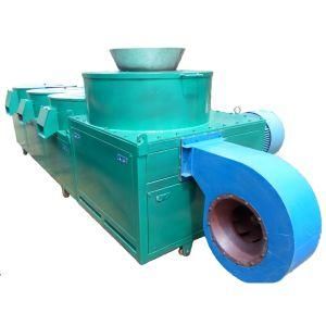 1000 Kg Per Hour Diatomaceous Earth Pelleting Machine