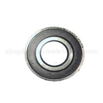 Standard Accessories for World Harvester Bearing 6203-2RS