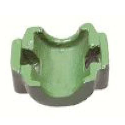 Pk1931h Agricultural Rubber Buffer Housing for John Deere Baler