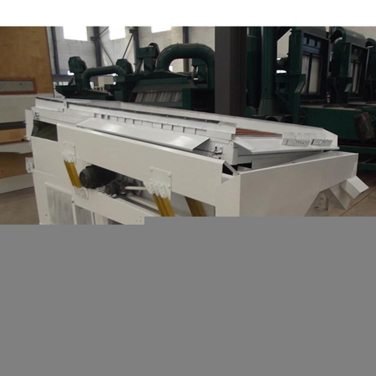 Pepper Gravity Separator Machine for Hot Sale Price