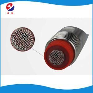 Automatic Pig Drinkers Poultry Nipple Drinker on Sale