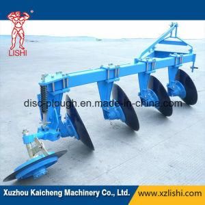 Best Disc Plough for Sale1lyq (T) -425 Disc Plough