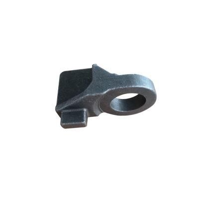 Wholesale Safety Senior Wear Resistant Investment Casting for Sale