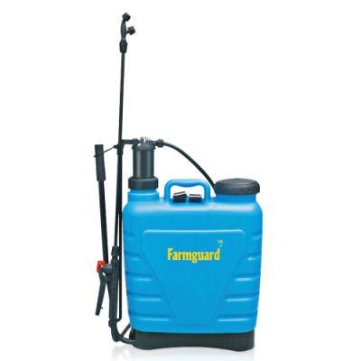 20 L 16 L 18 L Agriculture Drone Price Uav Agricultural Drone Sprayer for Farmer