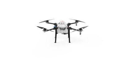 Fumigation Crop Drone Sprayer Wholesale Professional Aerial Photography Uav