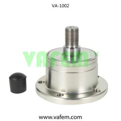 Agrucultural Wheel Hub Unit Baa0023/Spare Parts/Car Accessories/Car Parts/Agricultural Parts/Hub Unit