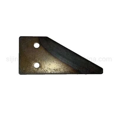 Cleaning Blade W2.0-01-01-03-03-03 for Header and Conveyor Parts