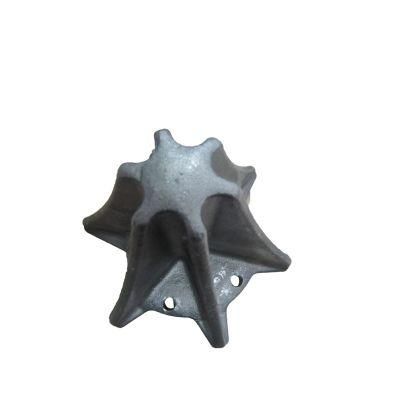 Cheap Price Top Technology Waterproof Professional Investment Casting Supply