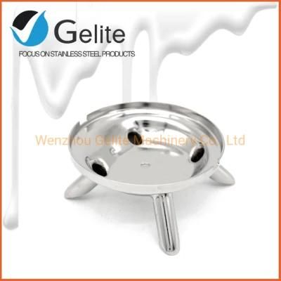 Milking Accessories for Milking Machine