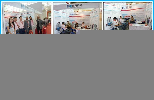 Farthest Provided Cheap Fish Feed Machine Price in Bangladesh