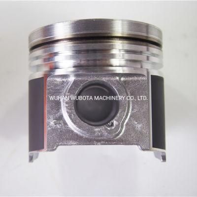 Kubota Spare Parts of Piston 1g924-21902