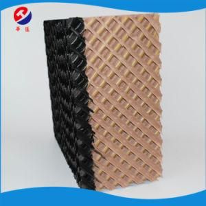 Air Cooling Pad for Saving Your Cost Made in China