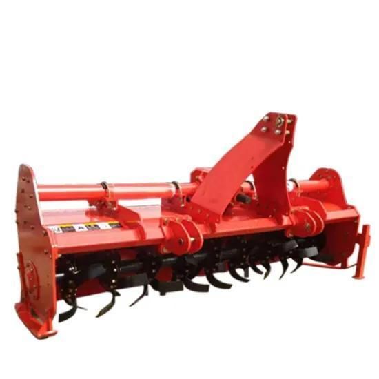 Italian Maschio B 230 Cultivator Tiller Machine Rotary