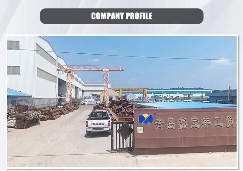 Livestock Metal Fence Board Cattle Fence Supplier