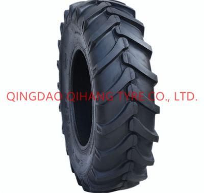 Latin American Radial Agricultural Tires Tractor Tires Harvesting Machine Tires