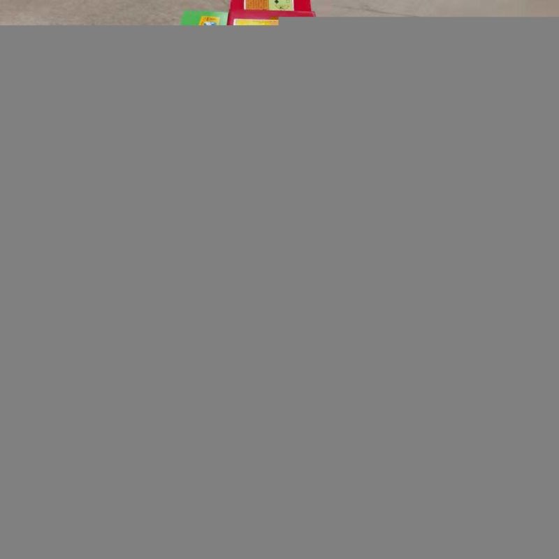 Zhengzhou Chopper Agricultural Chaff Cutter Machine