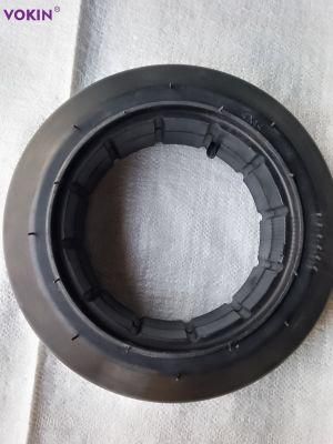 Maschio Gasprado Seeder Wheel Assemblies &amp; Semi-Pneumatic Tyres