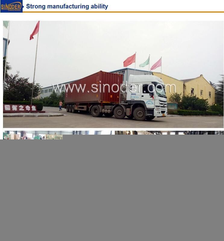 Factory Price Palm Kernel Oil Extraction Refinery Machine for Sale