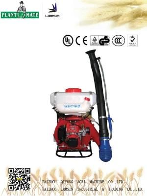 11L Agricultural Knapsack Mist Duster with ISO9001/Ce (3WF-18AC)