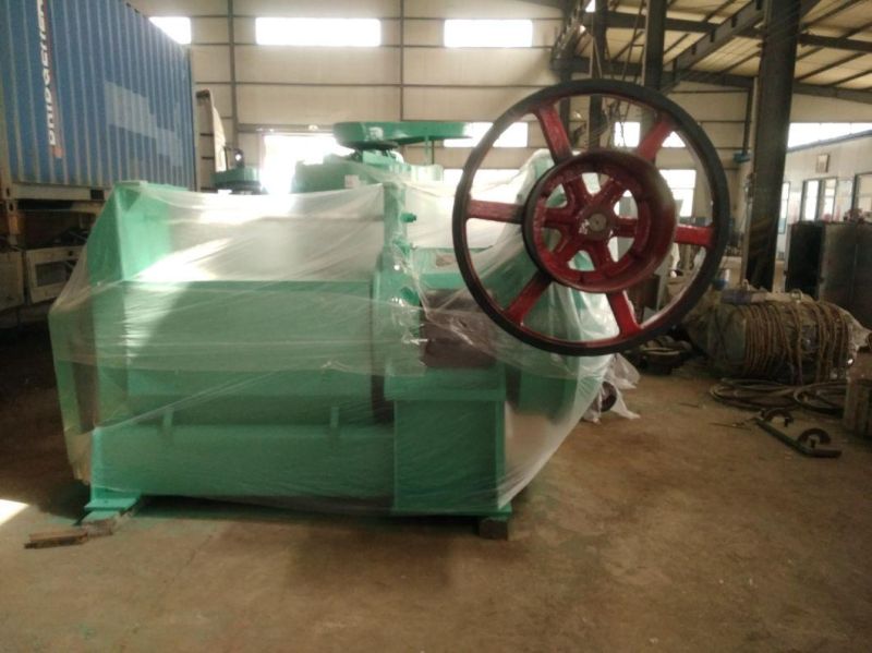 Big Capacity Soyabean Oil Processing Plant/Pumpkin Seed Oil Press Machine