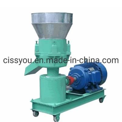 Animal Feed Pellet Machine Pellet Machine